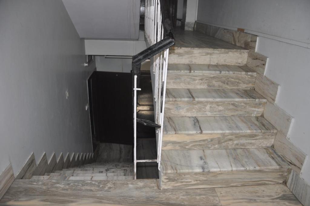 Aapnni Hotel Jaipur Eksteriør billede